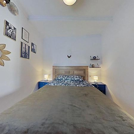 Costa Blanca Family Apartments One Bedroom Apartment Torrevieja Bagian luar foto