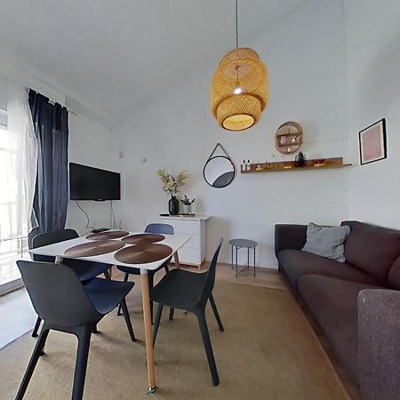 Costa Blanca Family Apartments One Bedroom Apartment Torrevieja Bagian luar foto