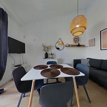Costa Blanca Family Apartments One Bedroom Apartment Torrevieja Bagian luar foto