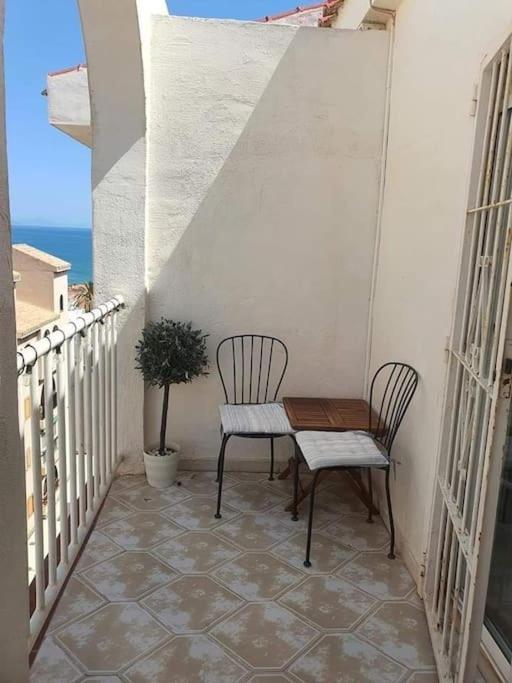 Costa Blanca Family Apartments One Bedroom Apartment Torrevieja Bagian luar foto