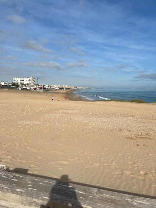 Costa Blanca Family Apartments One Bedroom Apartment Torrevieja Bagian luar foto