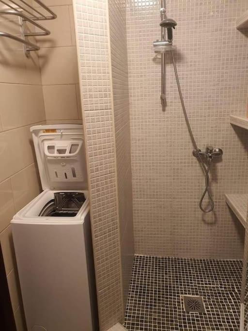 Costa Blanca Family Apartments One Bedroom Apartment Torrevieja Bagian luar foto