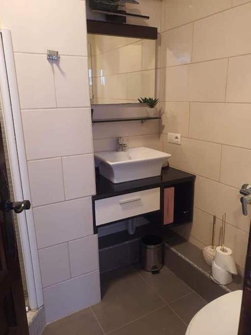 Costa Blanca Family Apartments One Bedroom Apartment Torrevieja Bagian luar foto