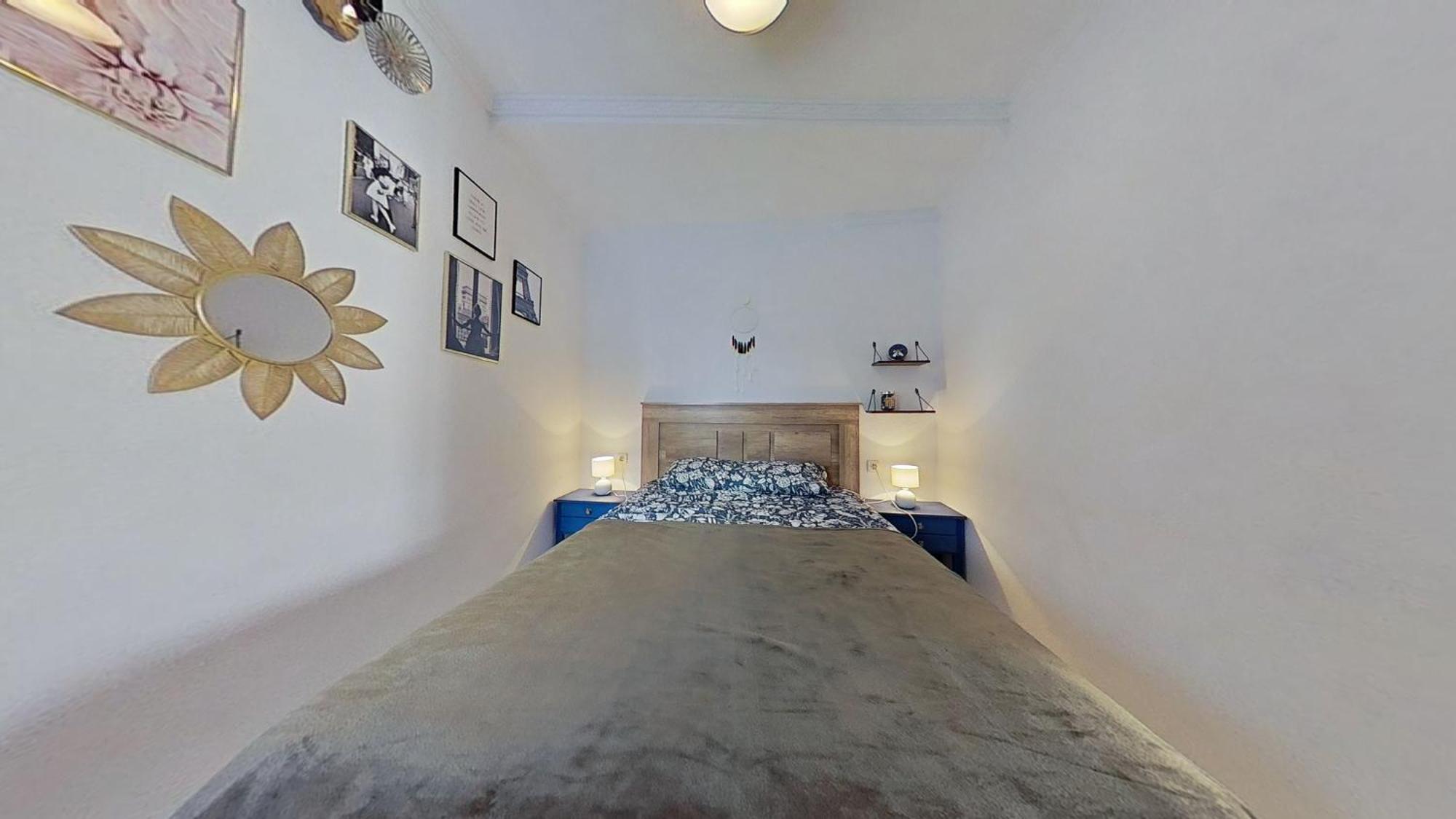 Costa Blanca Family Apartments One Bedroom Apartment Torrevieja Bagian luar foto