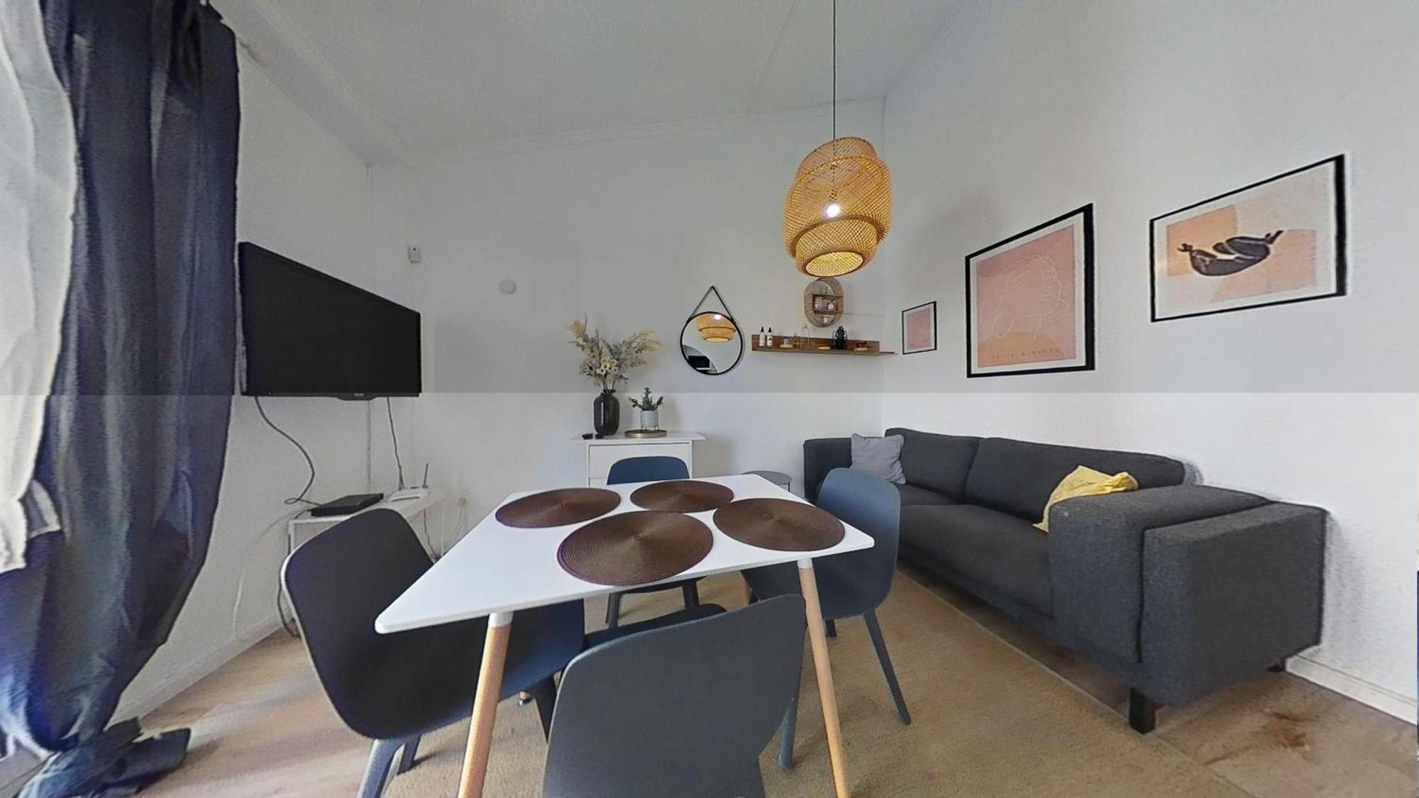 Costa Blanca Family Apartments One Bedroom Apartment Torrevieja Bagian luar foto