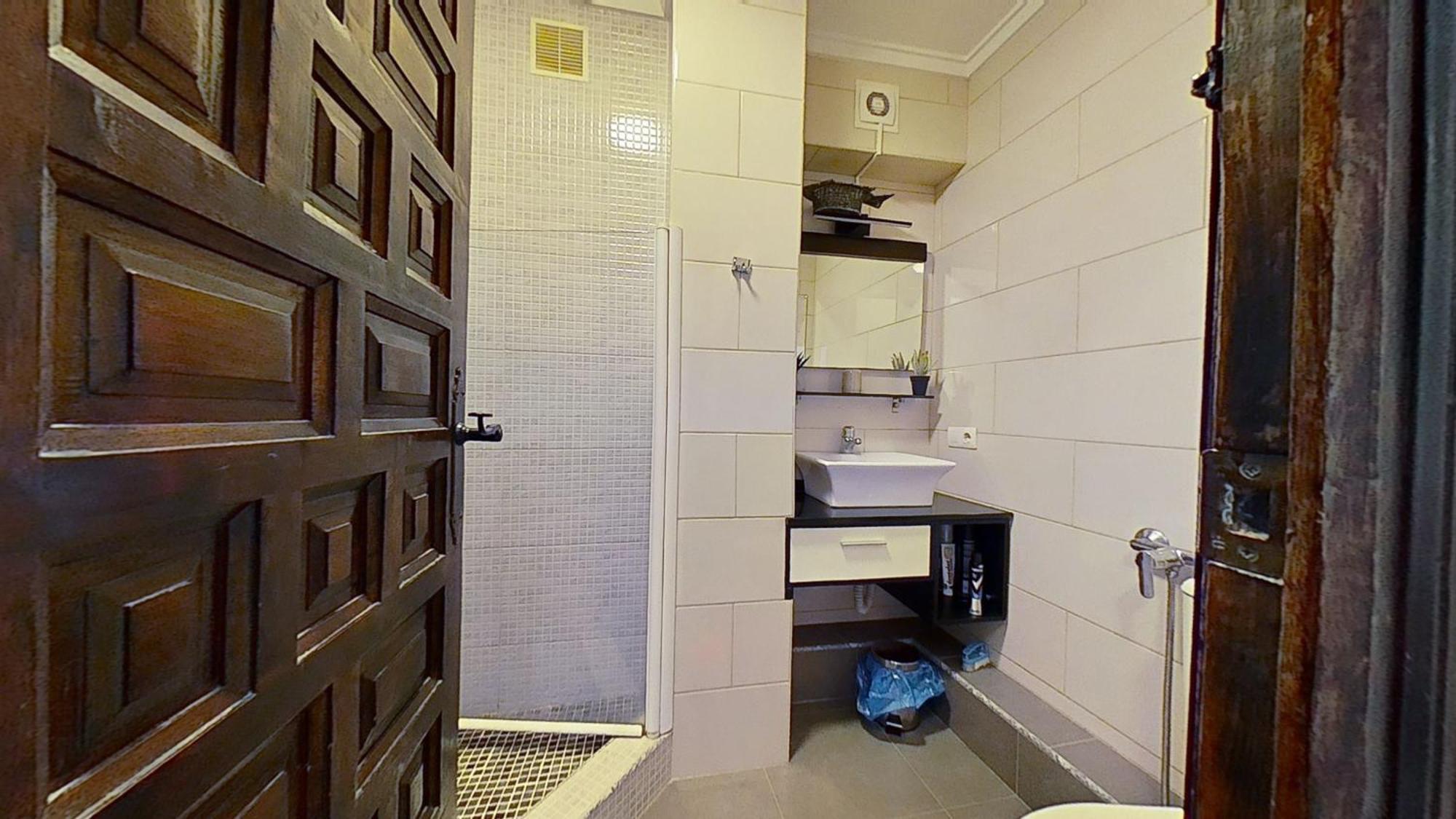 Costa Blanca Family Apartments One Bedroom Apartment Torrevieja Bagian luar foto