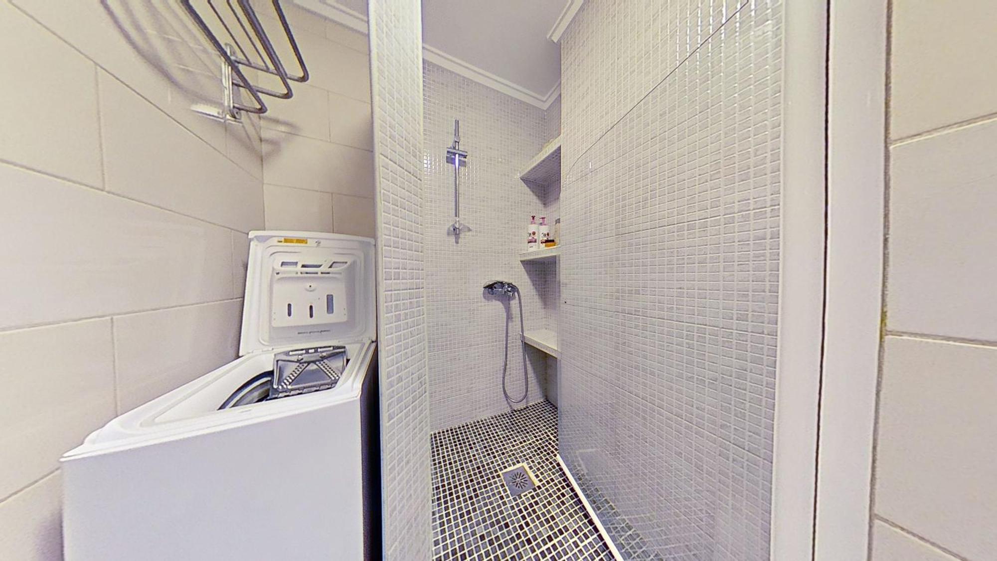 Costa Blanca Family Apartments One Bedroom Apartment Torrevieja Bagian luar foto