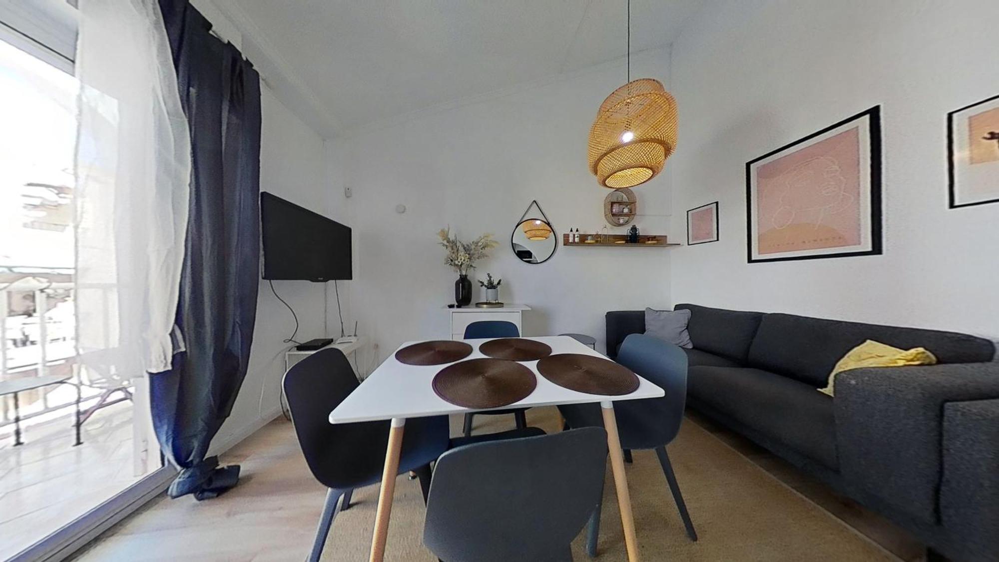 Costa Blanca Family Apartments One Bedroom Apartment Torrevieja Bagian luar foto